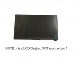 LCD Screen Display Replacement for Autel MaxiIM IM508 Programmer